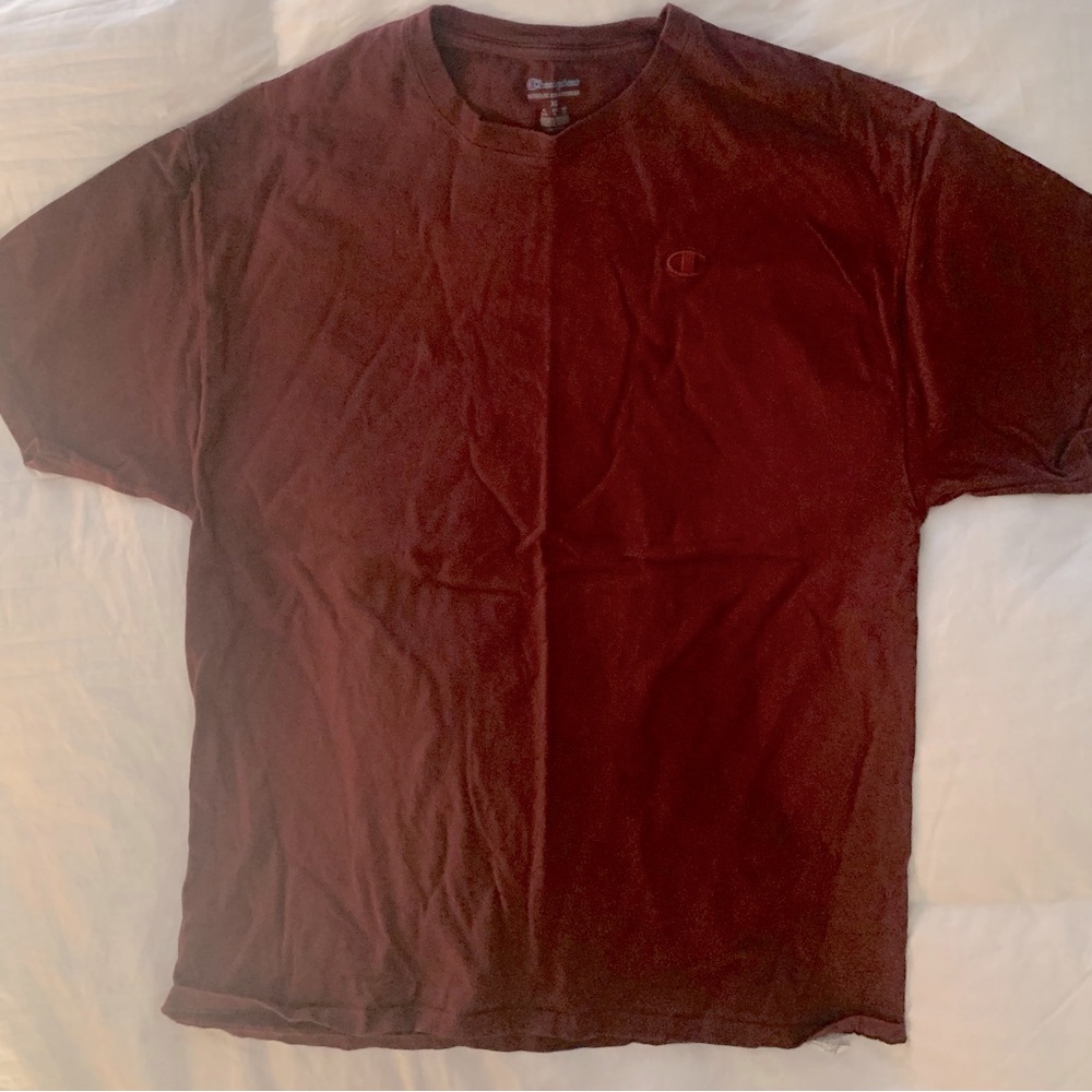 Men’s XL Champion T-Shirt